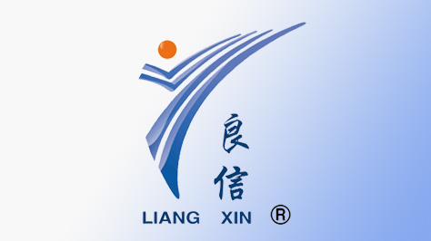 總裁專(zhuān)欄